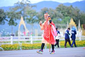 BIB: 
                            <button type="button" onclick="openModal(27834123)" class="btn btn-primary btn-sm float-right btn-popup" data-toggle="modal" data-target=".modal-high-quality">
                        <i class="fas fa-shopping-cart"></i> Add to Cart
                    </button>
                                            <button type="button" onclick="isThisMe(27834123, true)" class="btn btn-success btn-sm float-right btn-popup btn-isme hidden" data-toggle="tooltip" data-placement="bottom" title="นี่คือรูปของคุณใช่ไหม คลิกที่นี่เพื่อเอาเข้าอัลบั้ม">
                        <i class="fas fa-plus"></i> Add to album
                    </button>
                    <button type="button" onclick="isThisMe(27834123, false)" class="btn btn-warning btn-sm float-right btn-popup btn-isnotme hidden">
                        <i class="fas fa-ban"></i> Remove from album
                    </button>